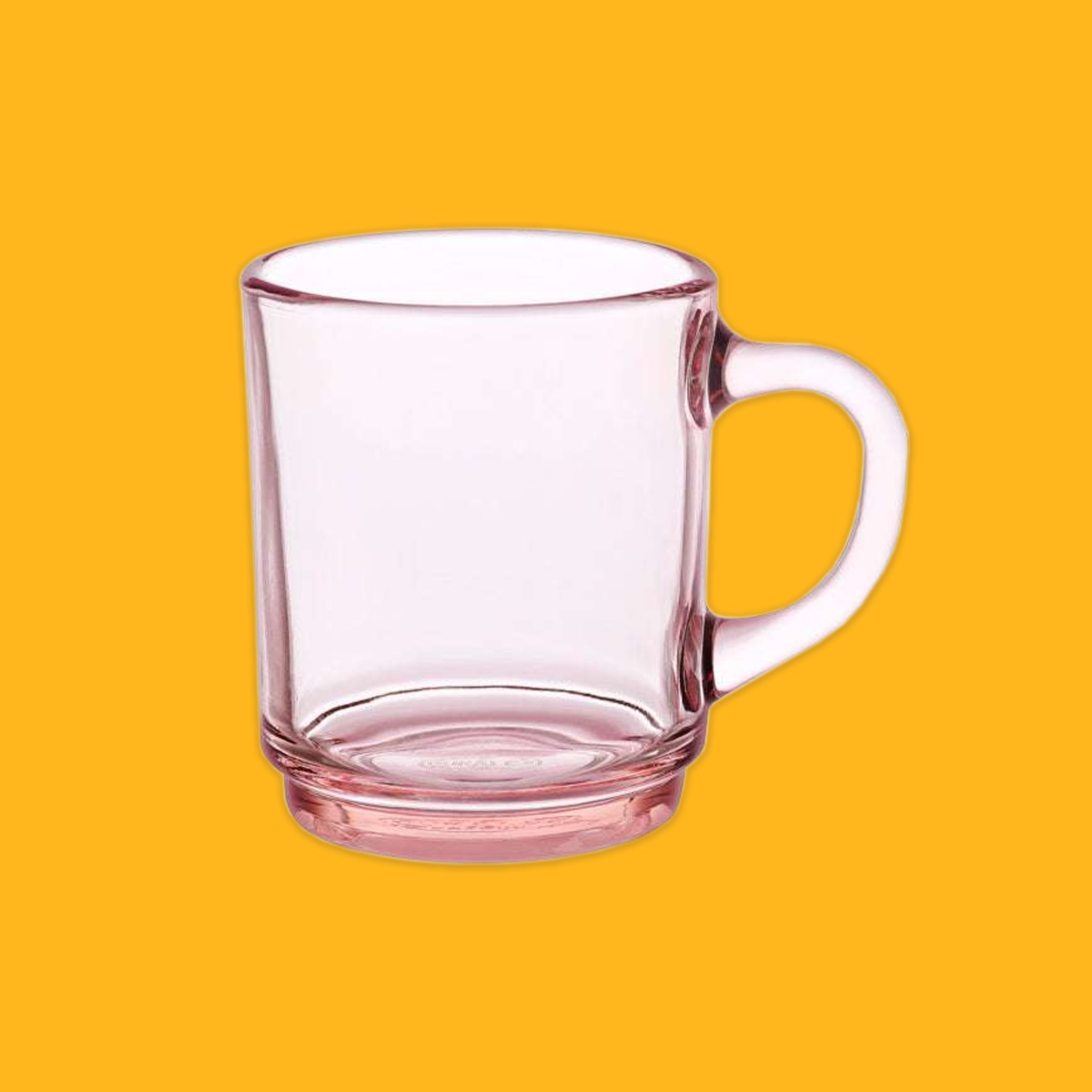 Versailles Mug
