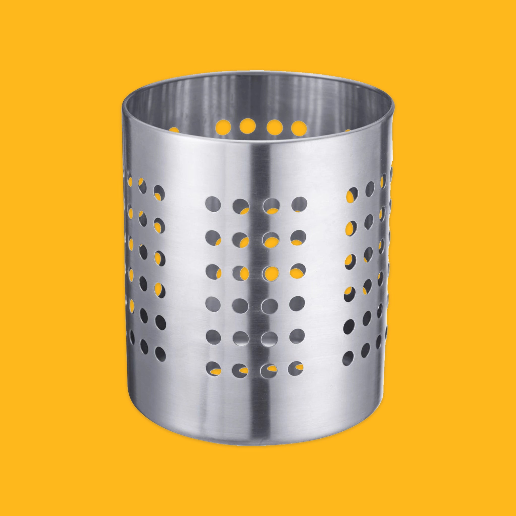 Cutlery Basket