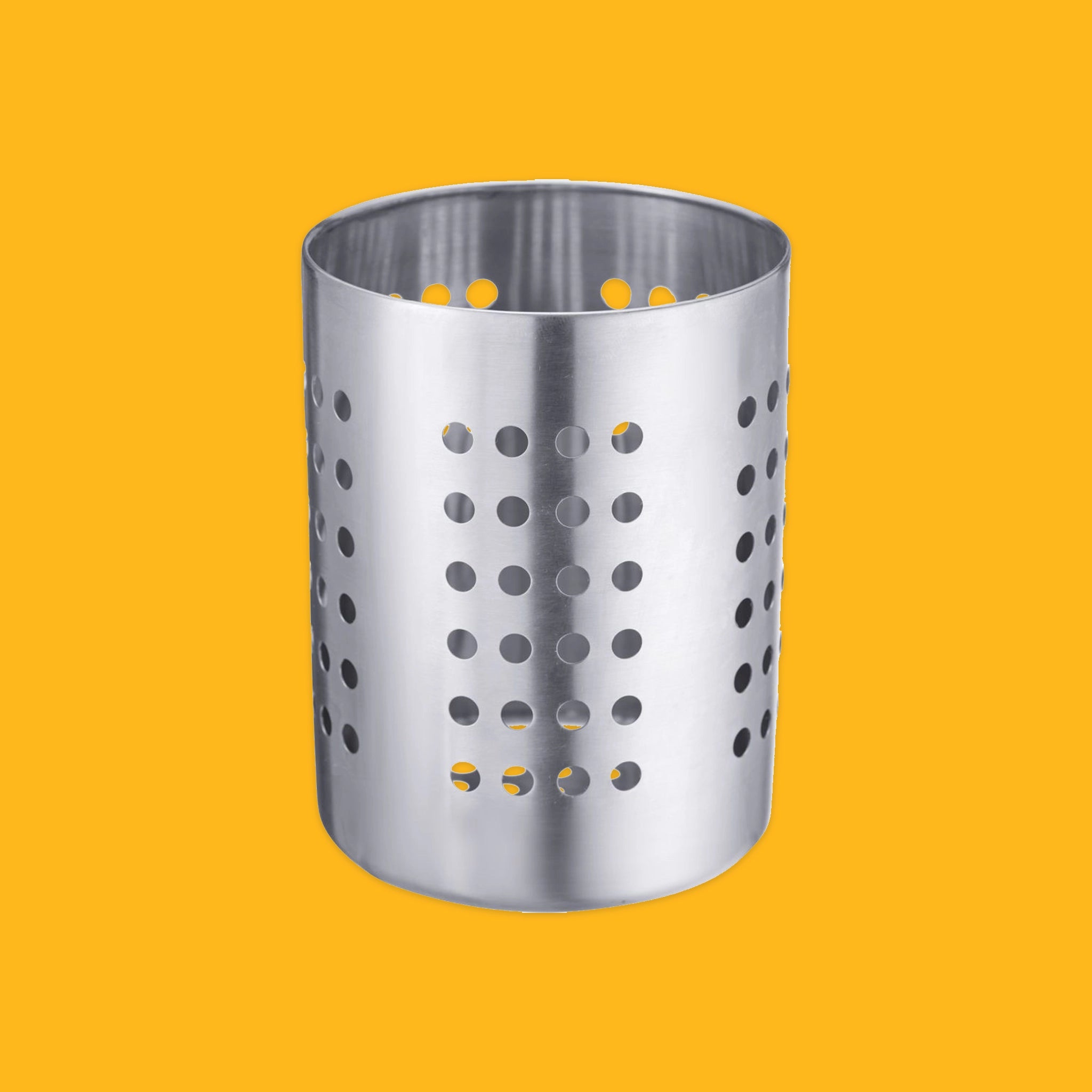 Cutlery Basket