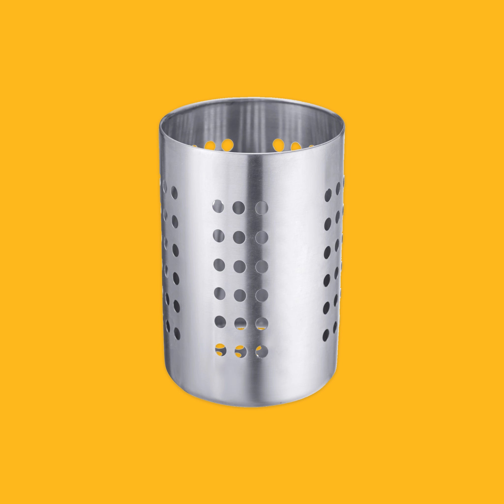 Cutlery Basket