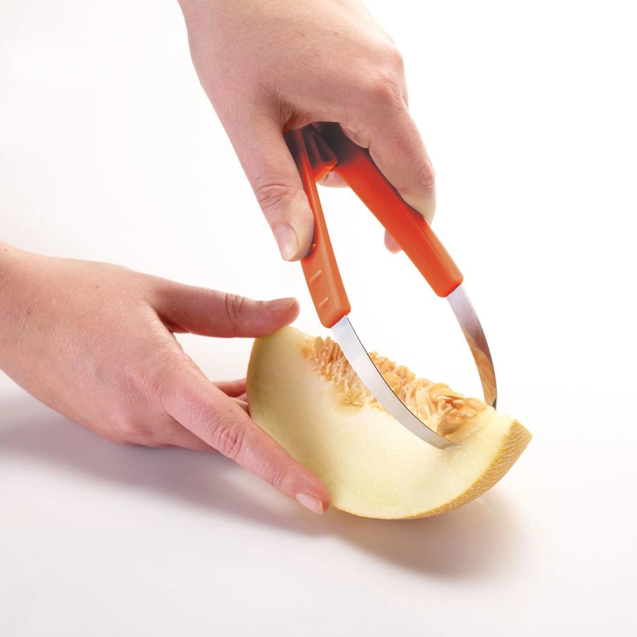Fruit Cutter Set