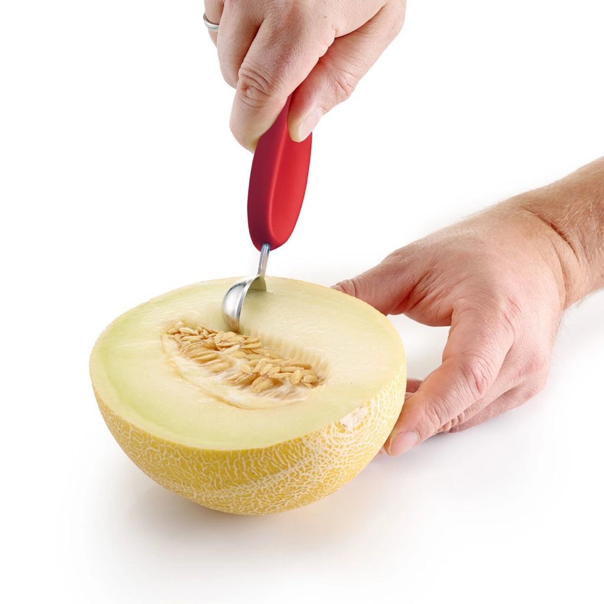 Fruit Cutter Set