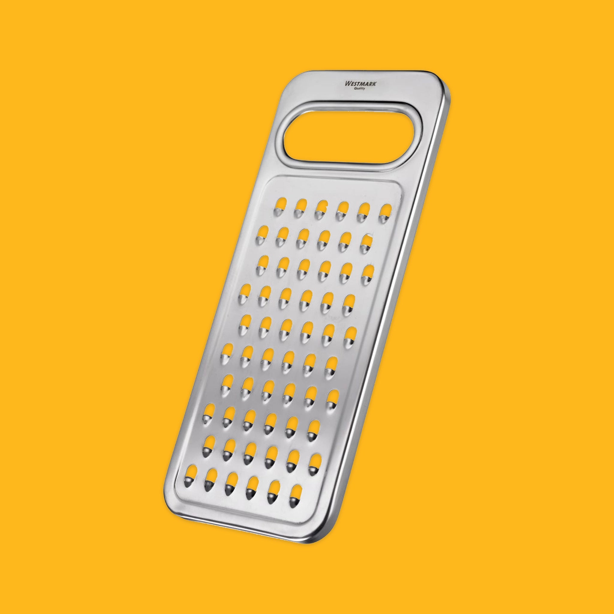 Flat Grater