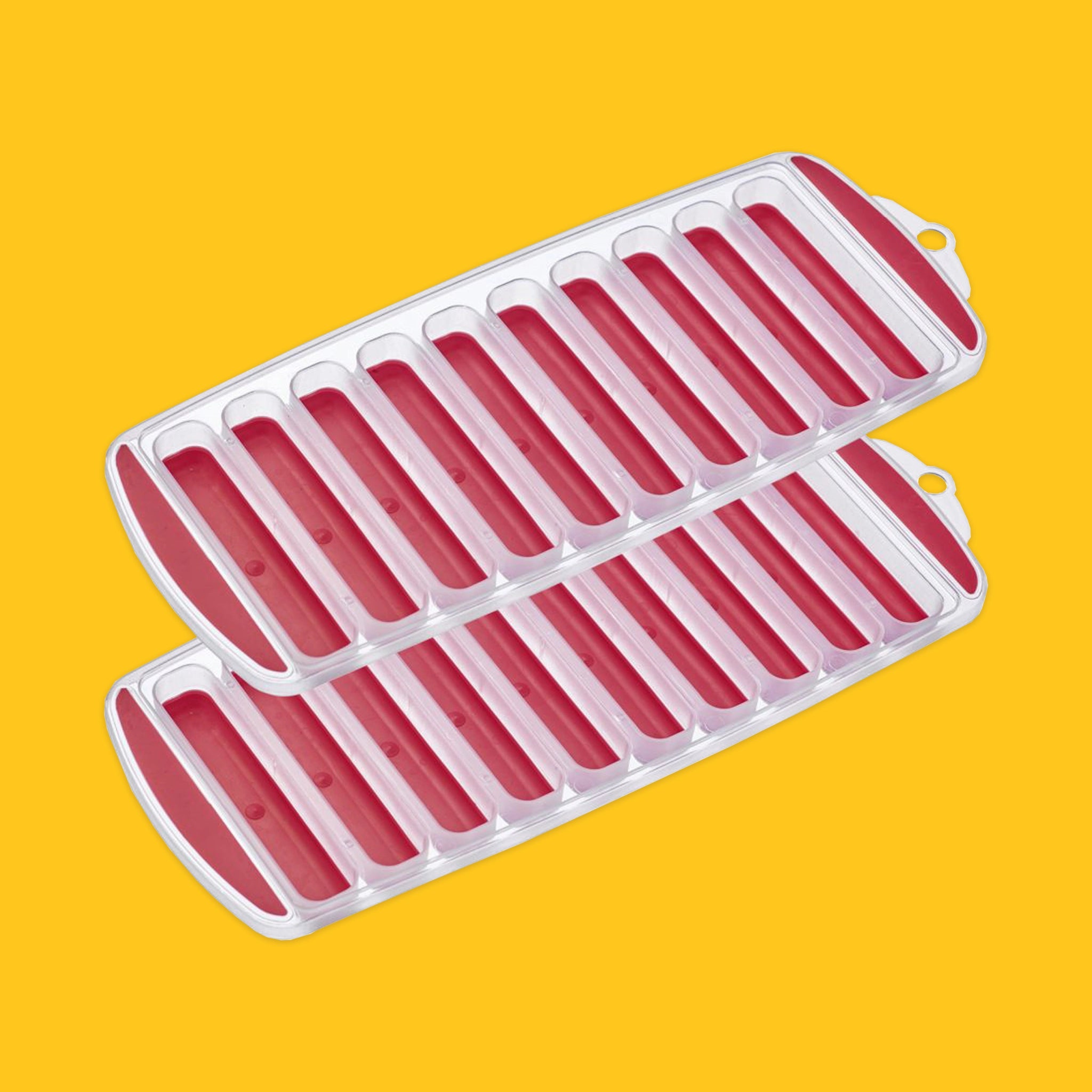 Ice Cube Tray