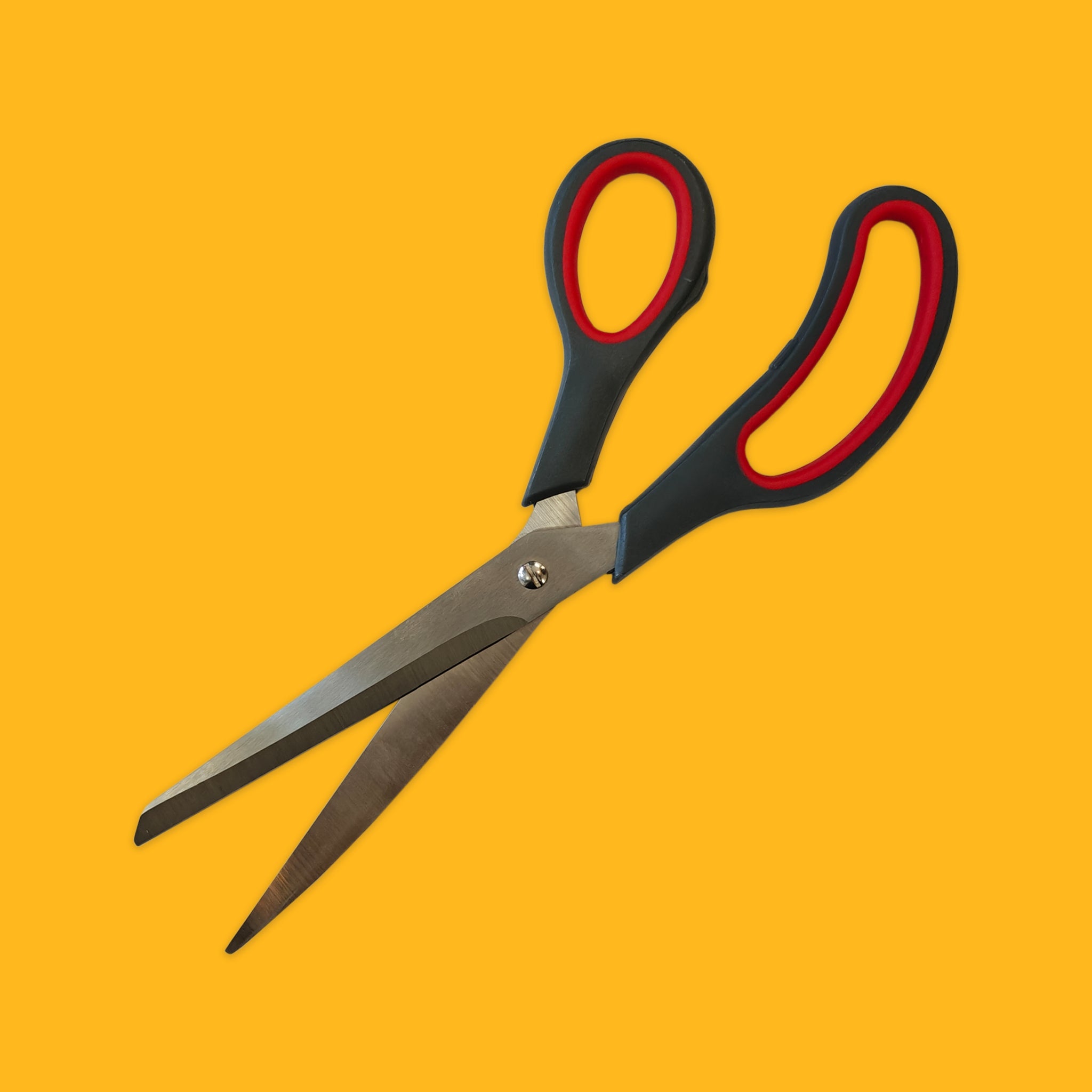 Paper Scissors