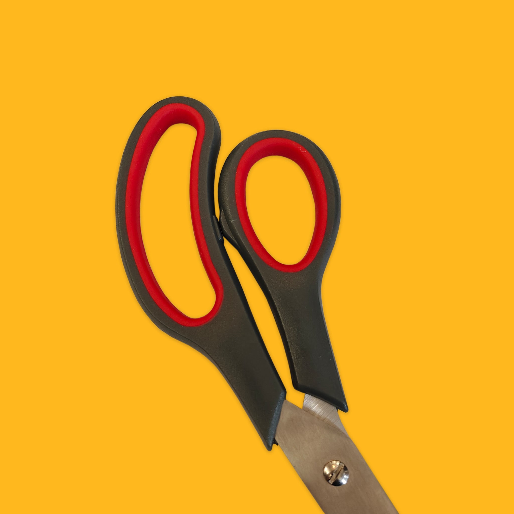 Paper Scissors