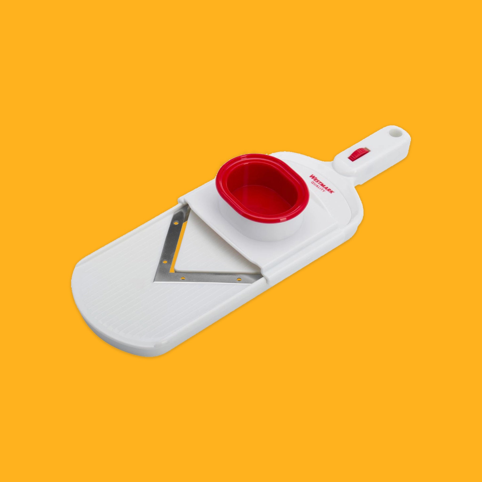 Vegetable Slicer