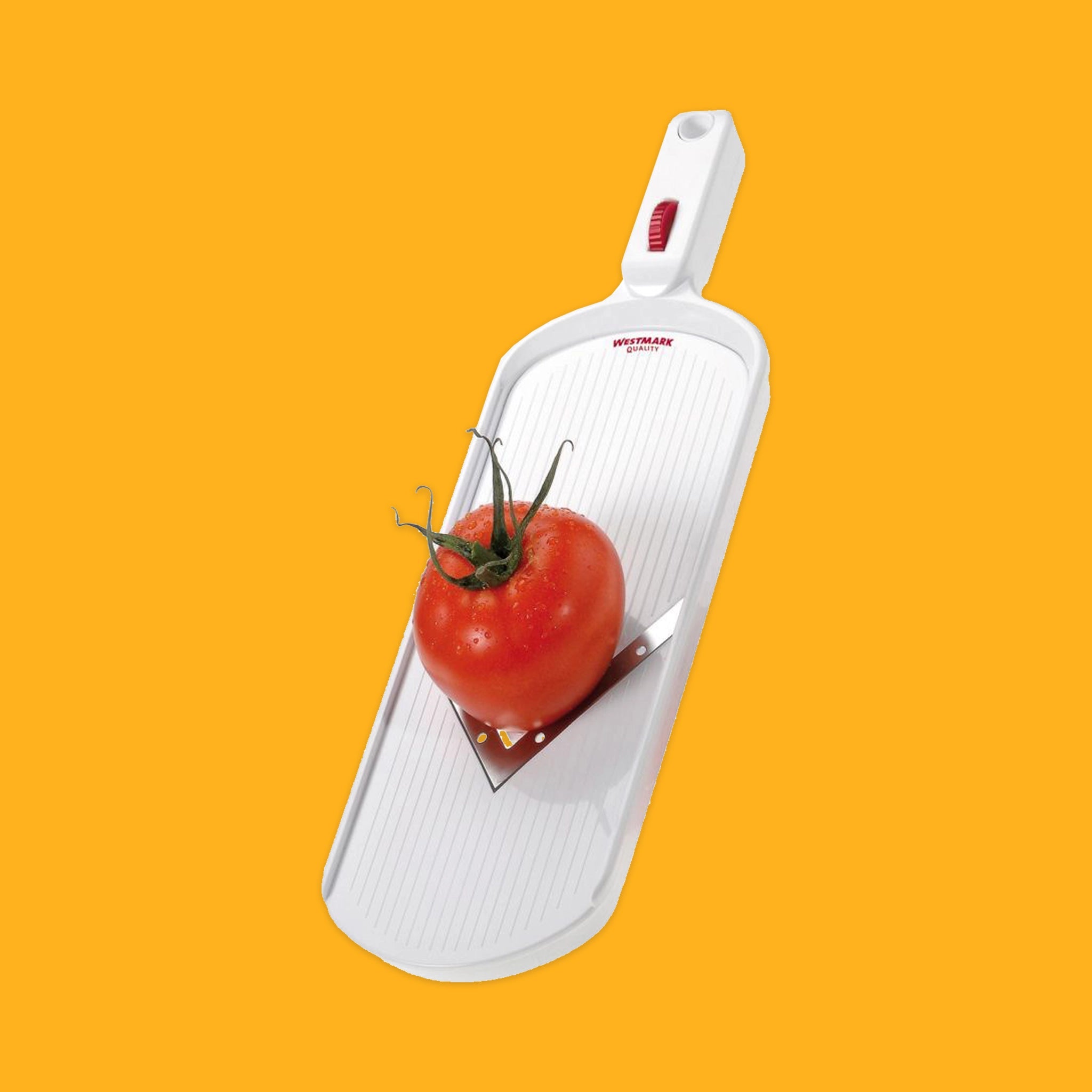 Vegetable Slicer