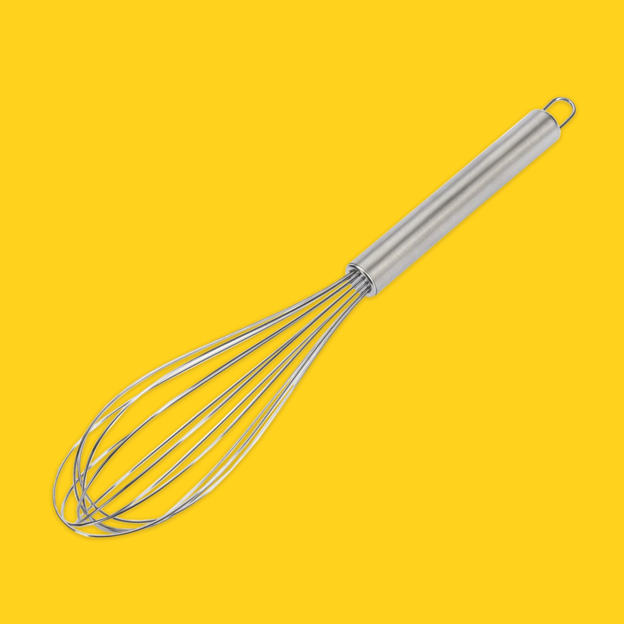 Whisk