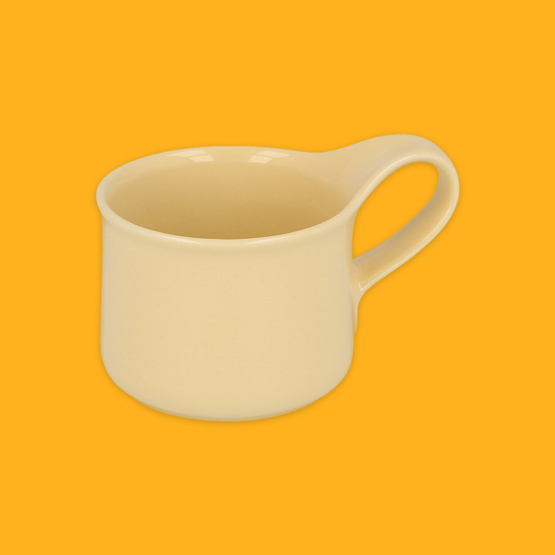 Japanese Mug