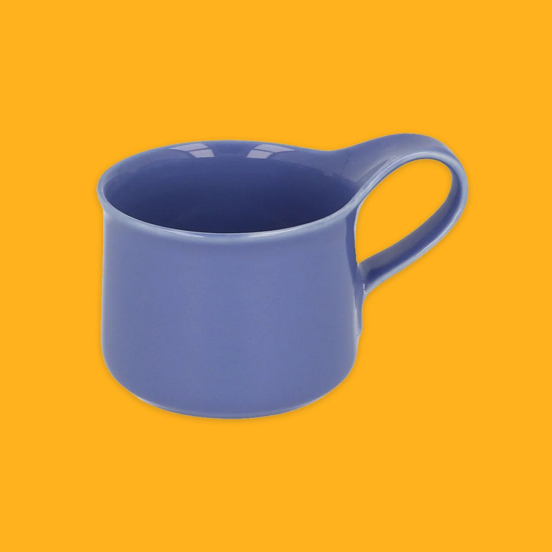 Japanese Mug