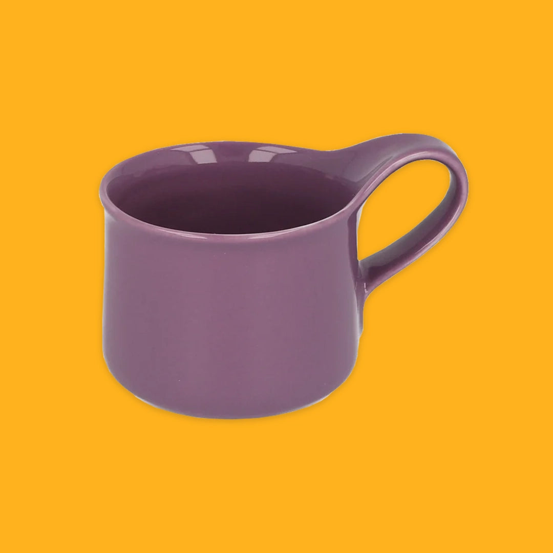 Japanese Mug