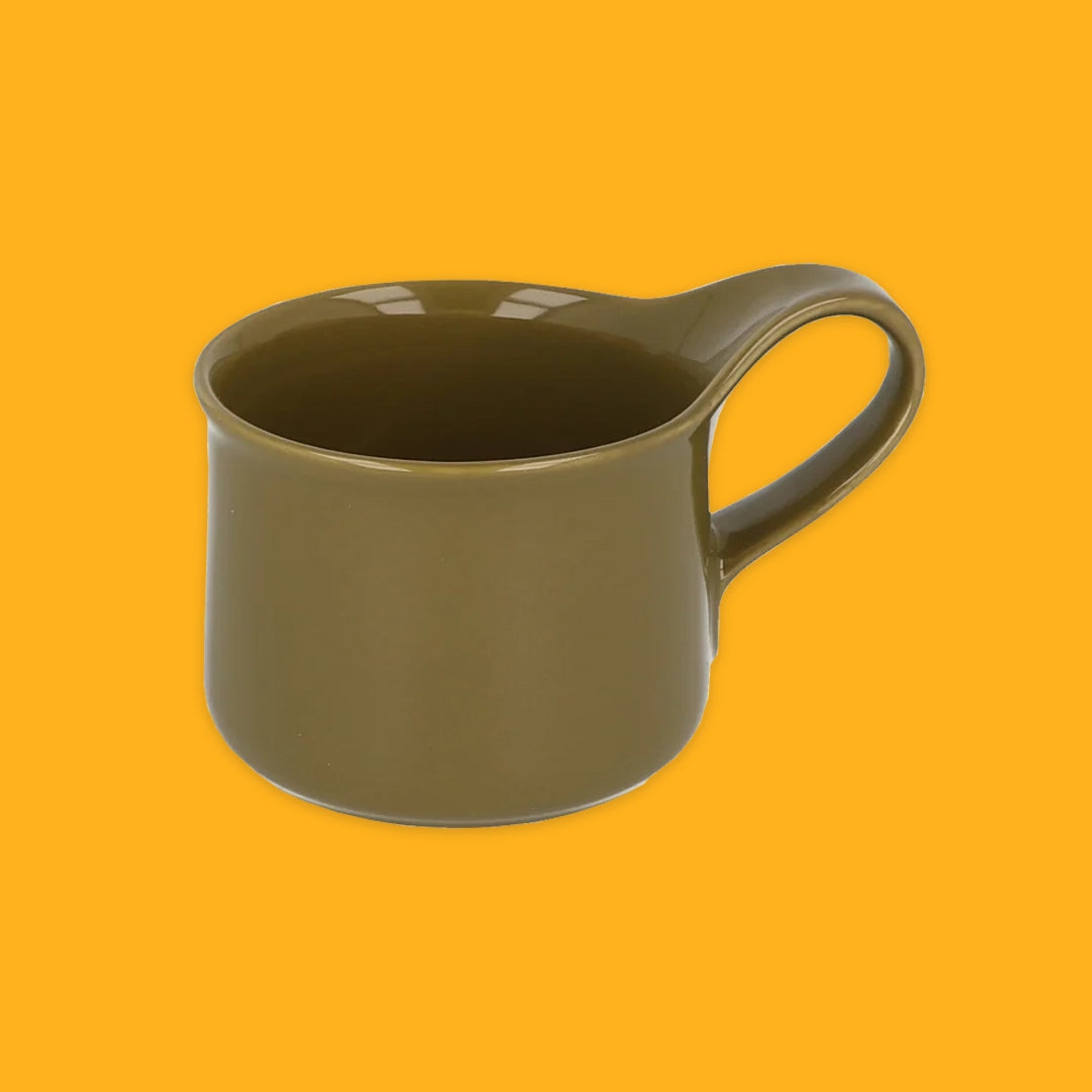 Japanese Mug