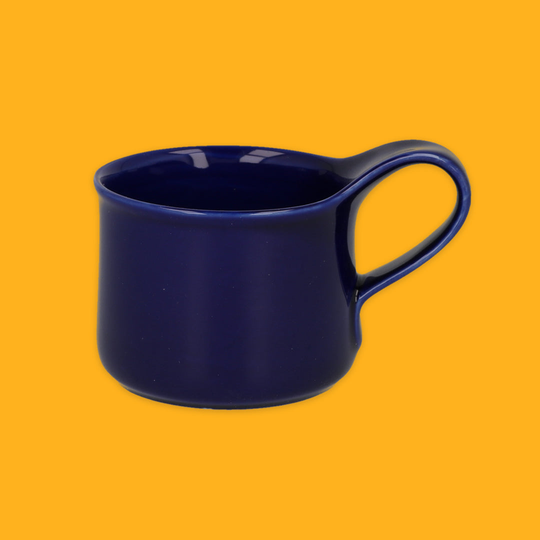 Japanese Mug