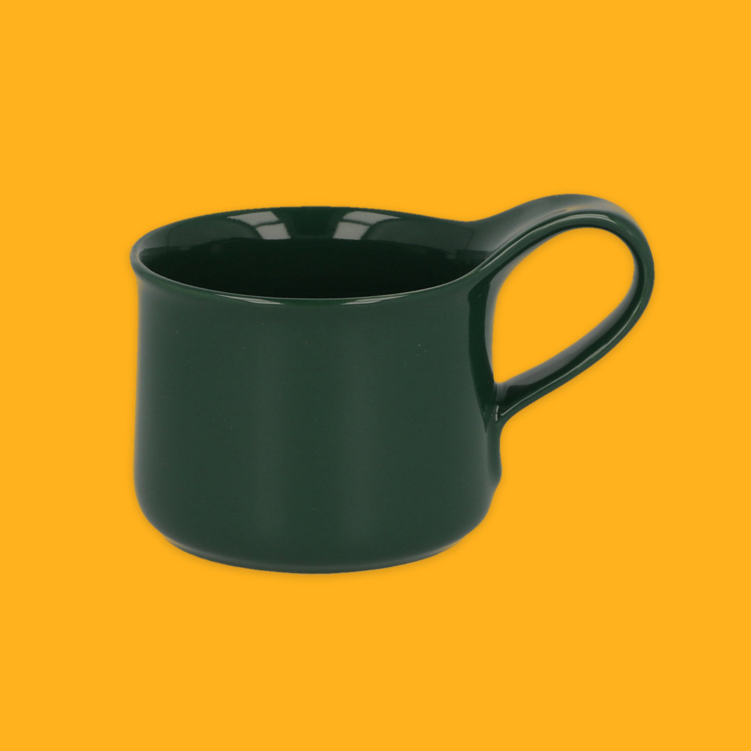Japanese Mug