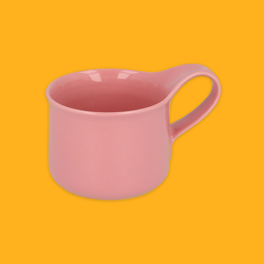 Japanese Mug