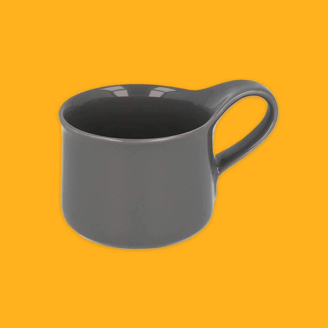 Japanese Mug