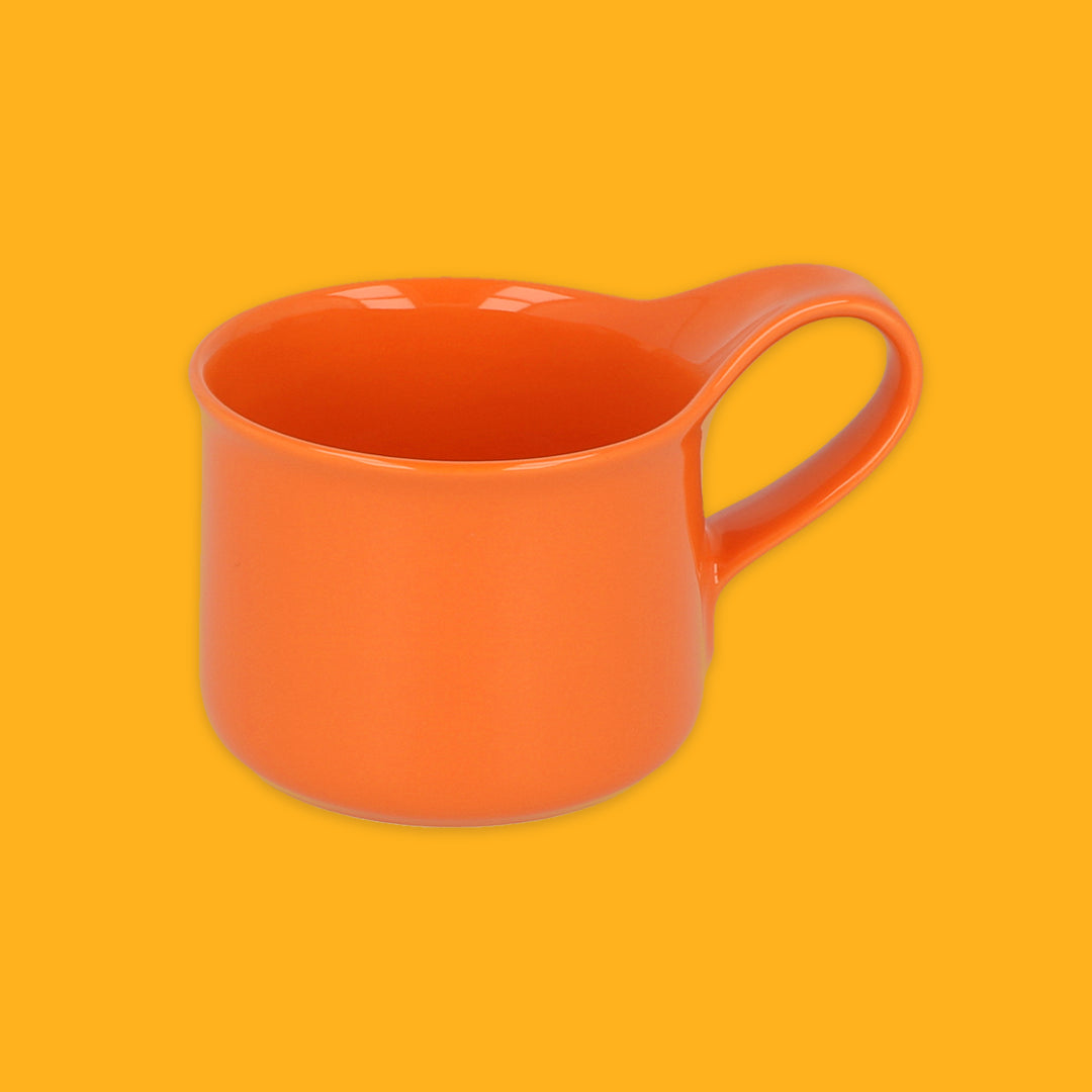 Japanese Mug