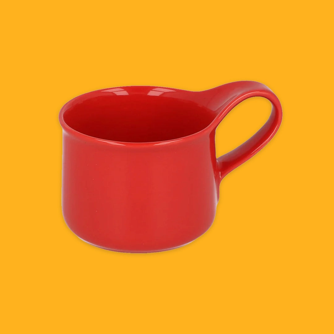 Japanese Mug