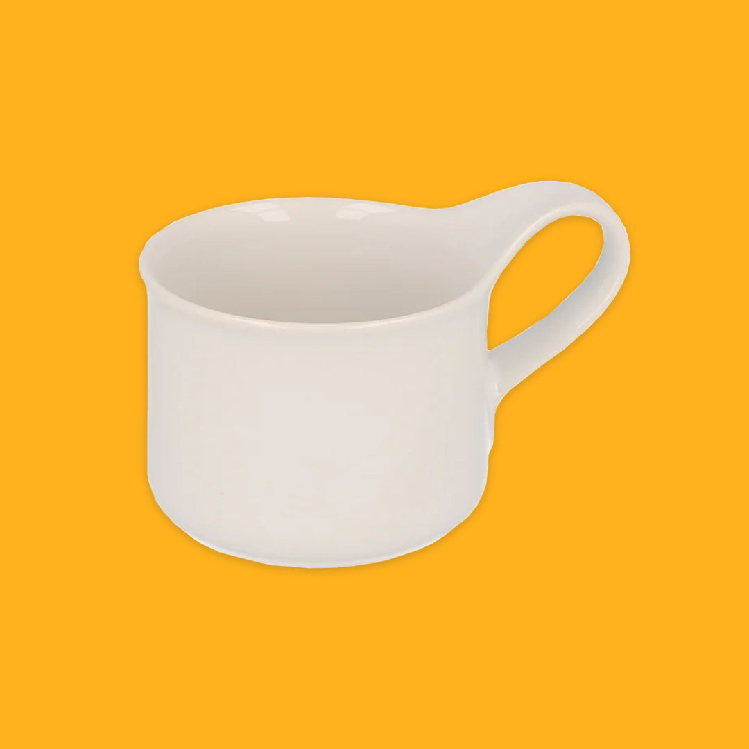 Japanese Mug