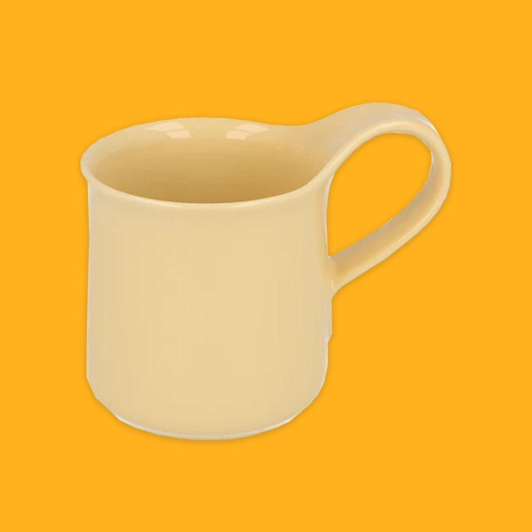 Japanese Mug