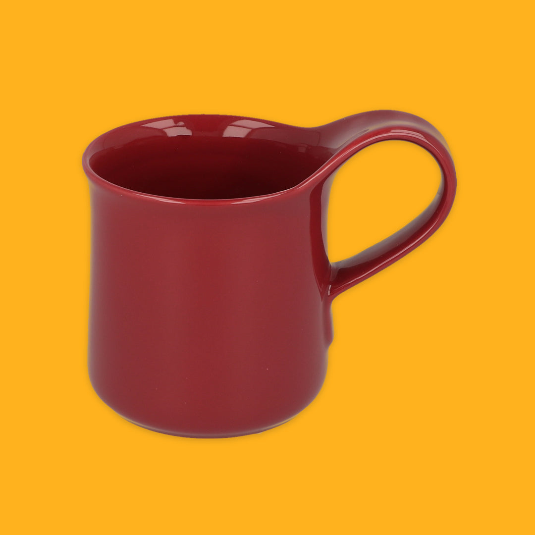 Japanese Mug