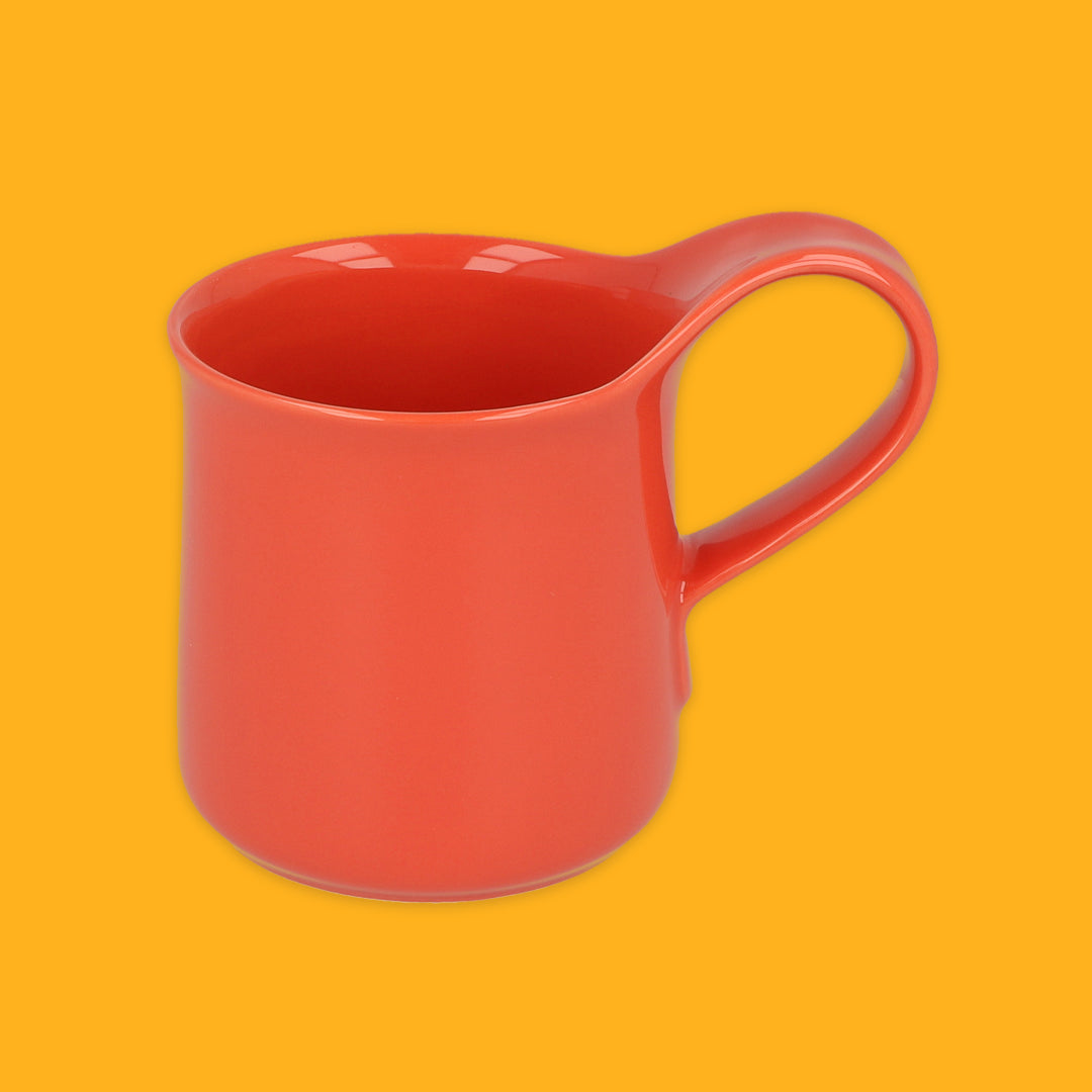 Japanese Mug