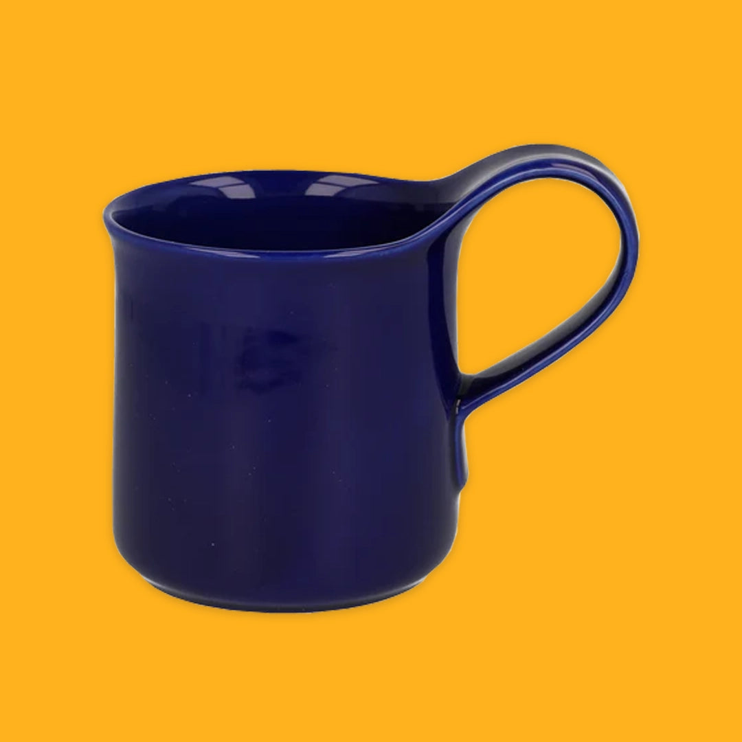 Japanese Mug