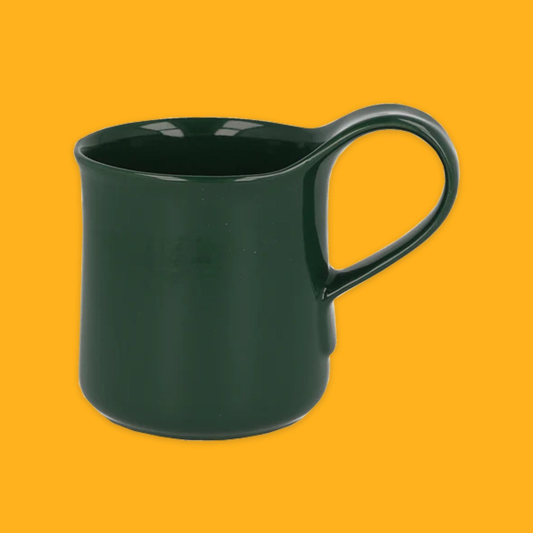 Japanese Mug