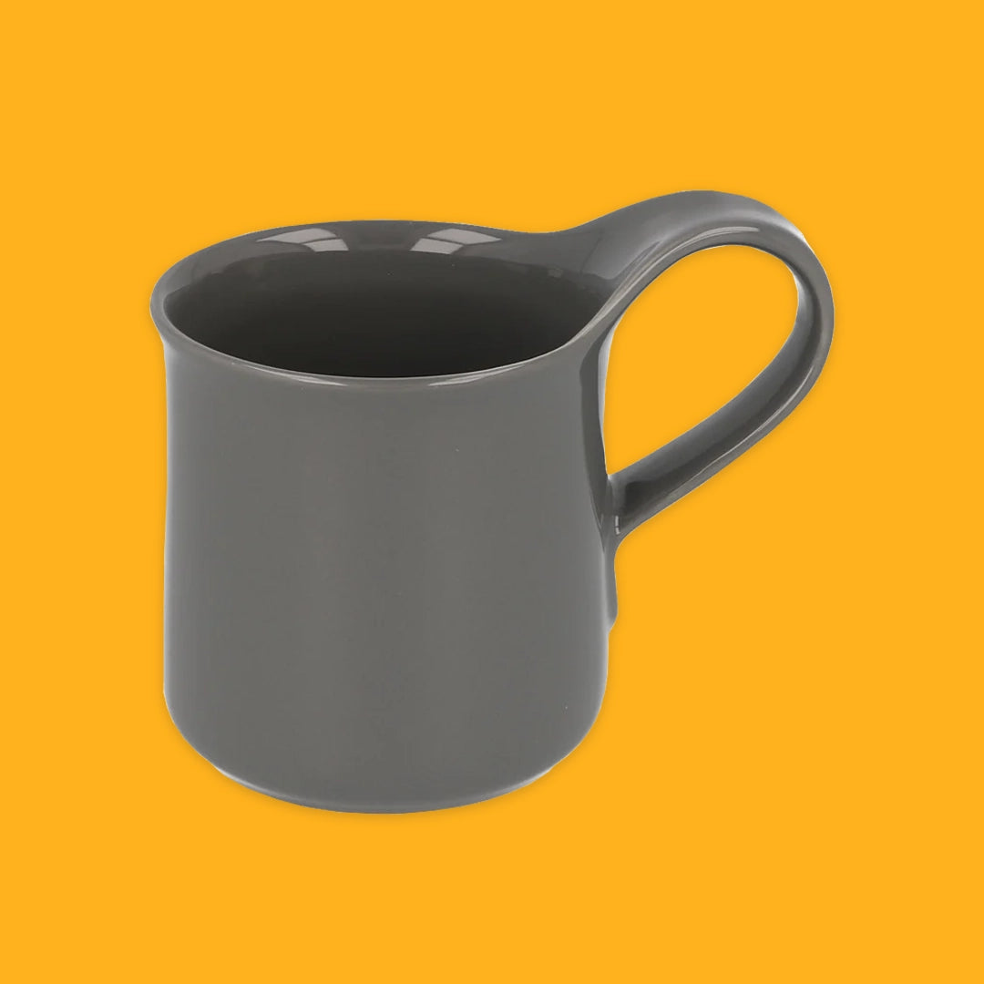 Japanese Mug