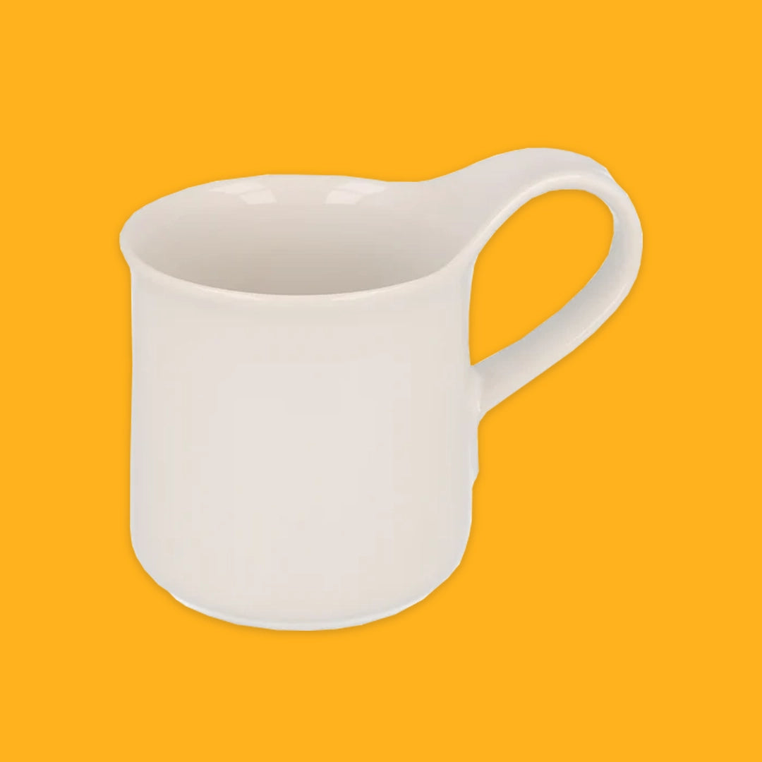 Japanese Mug