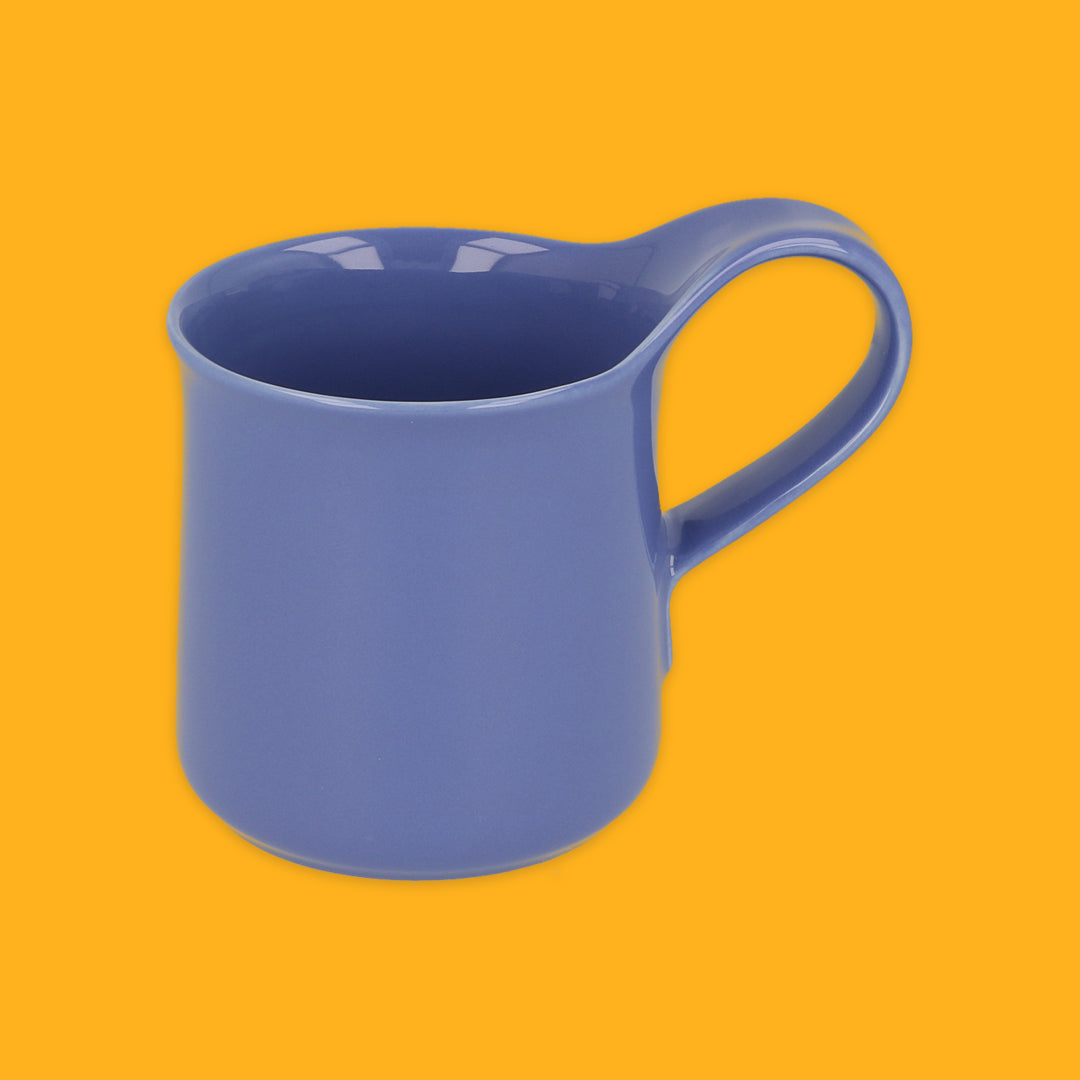 Japanese Mug