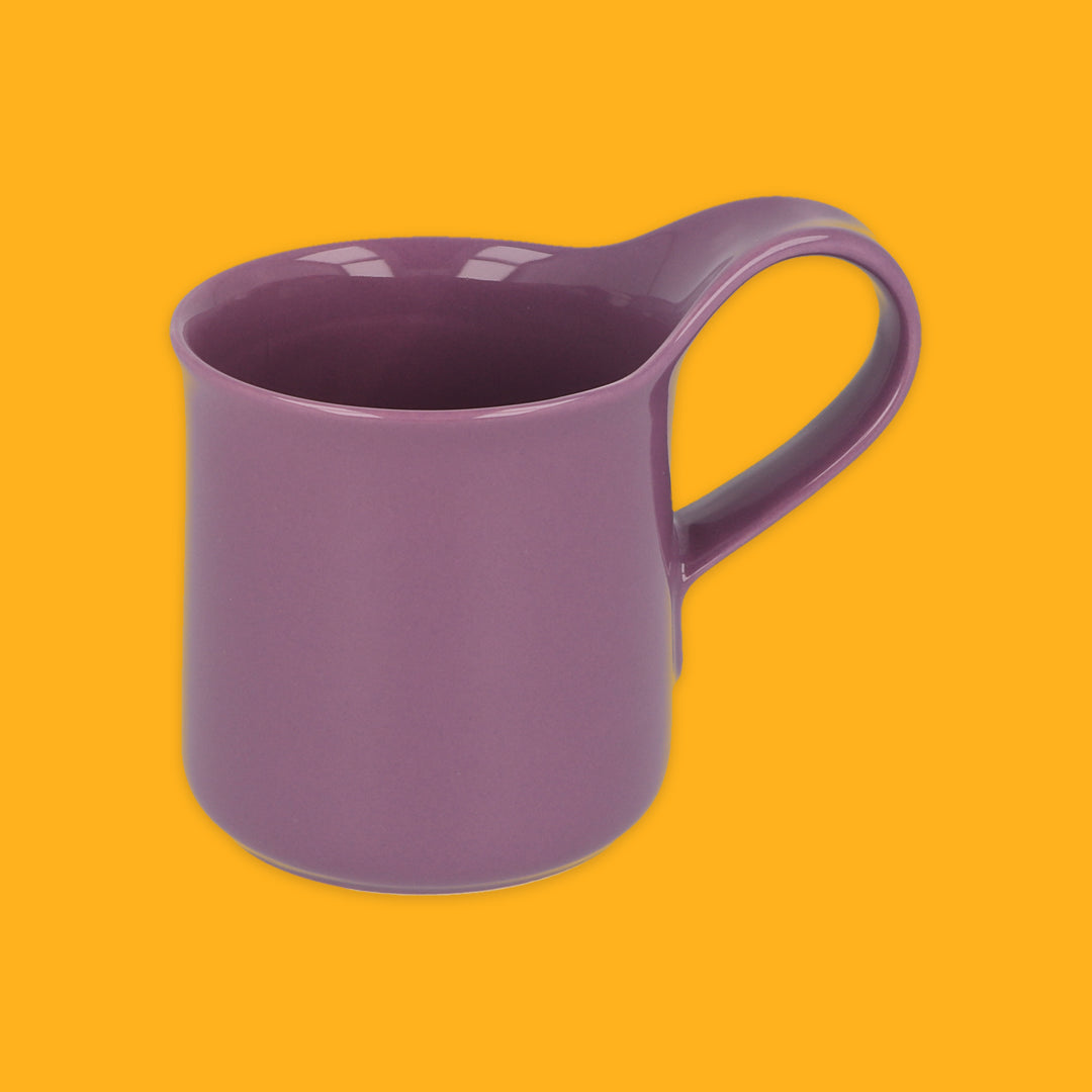 Japanese Mug