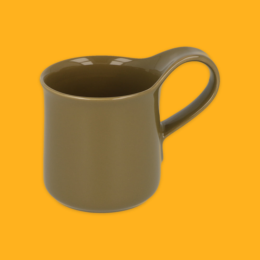 Japanese Mug