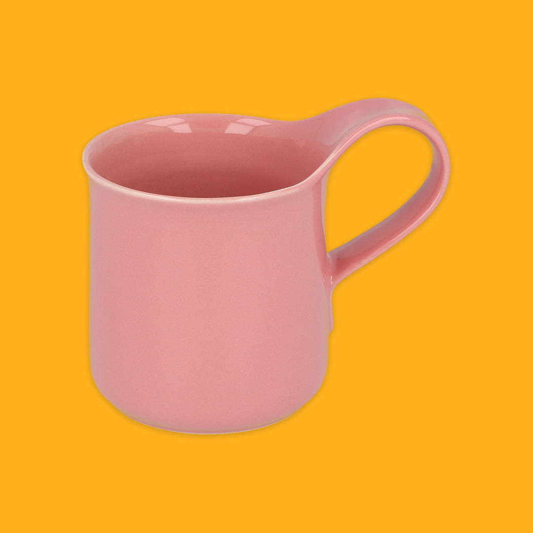 Japanese Mug