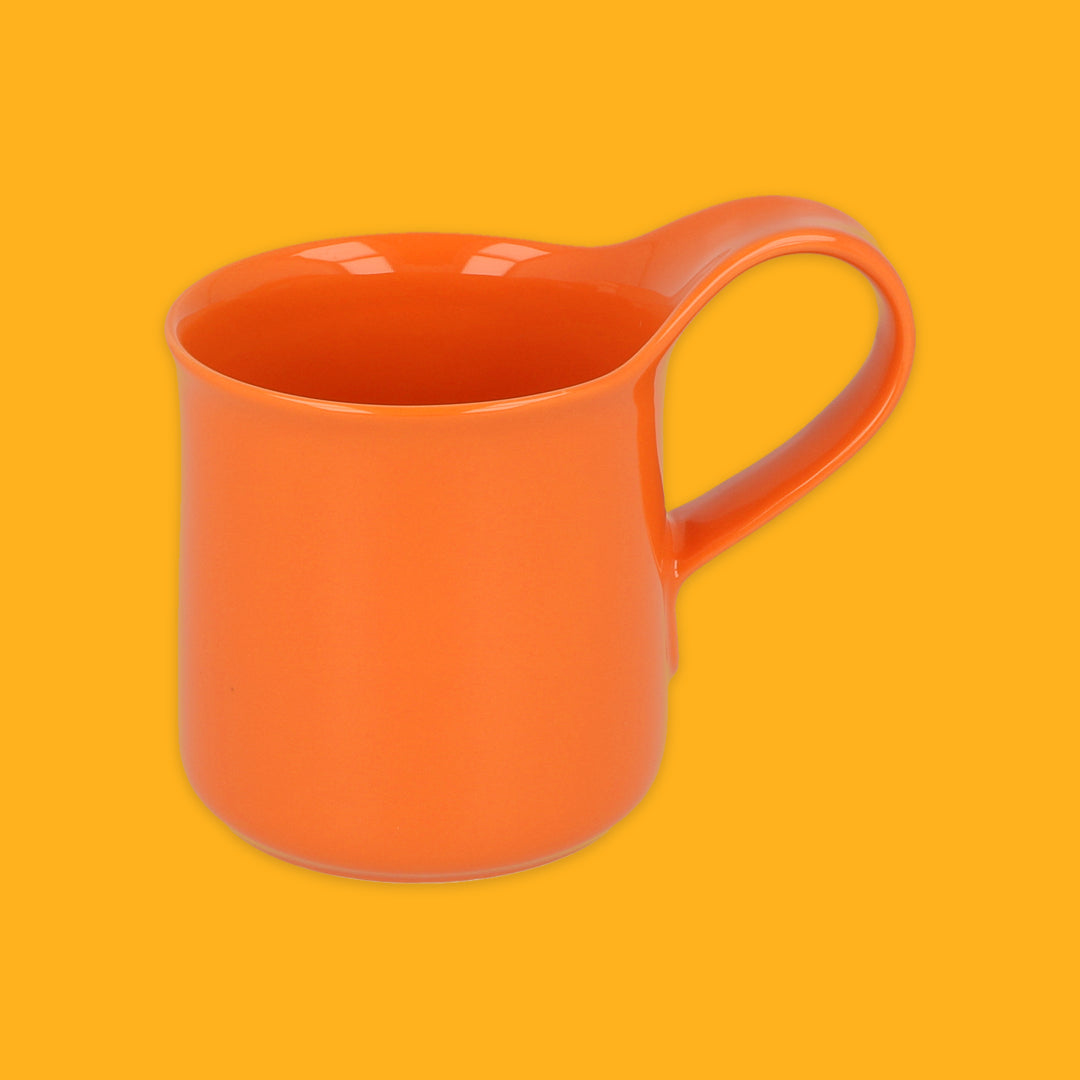 Japanese Mug