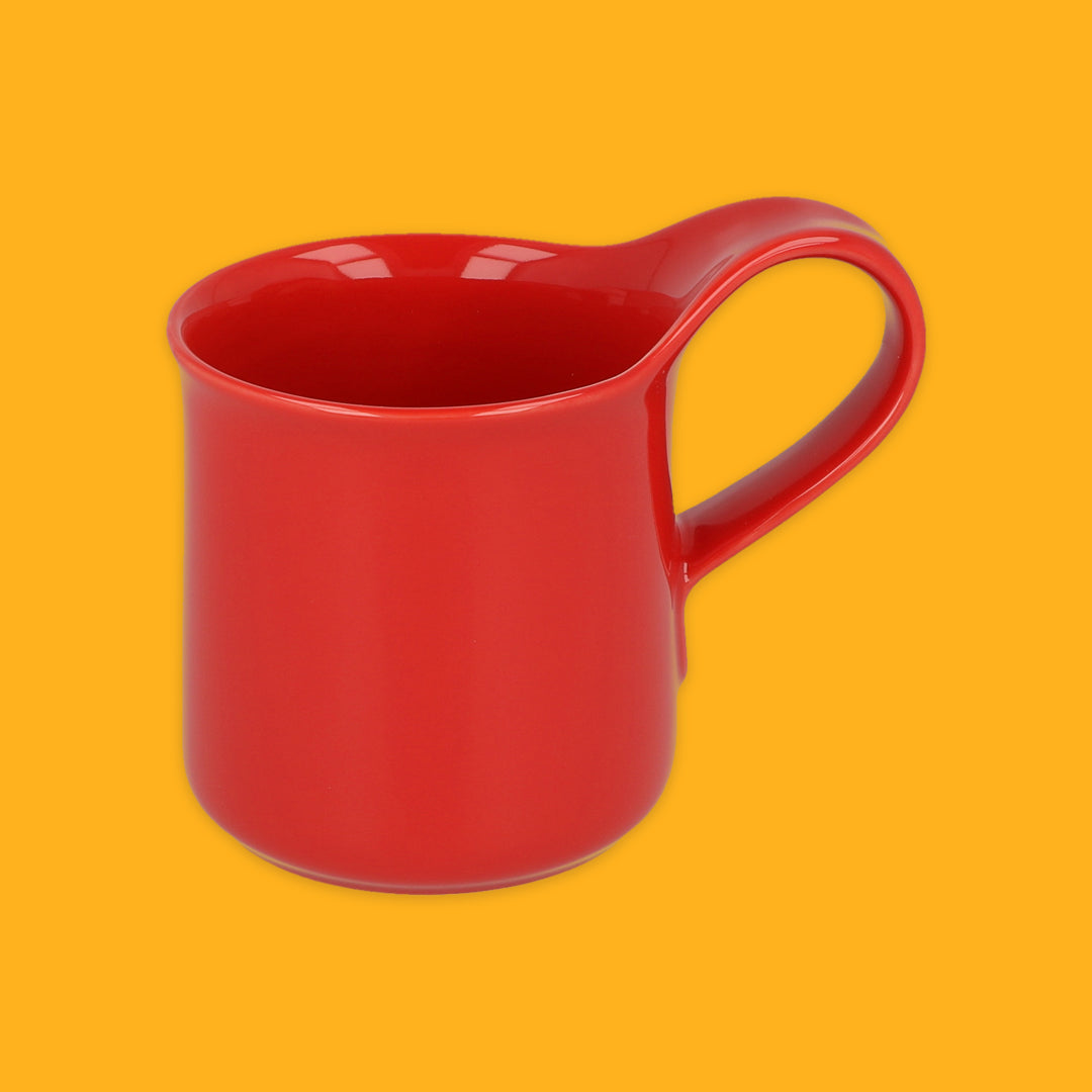 Japanese Mug