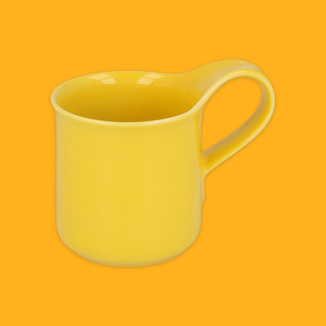 Japanese Mug