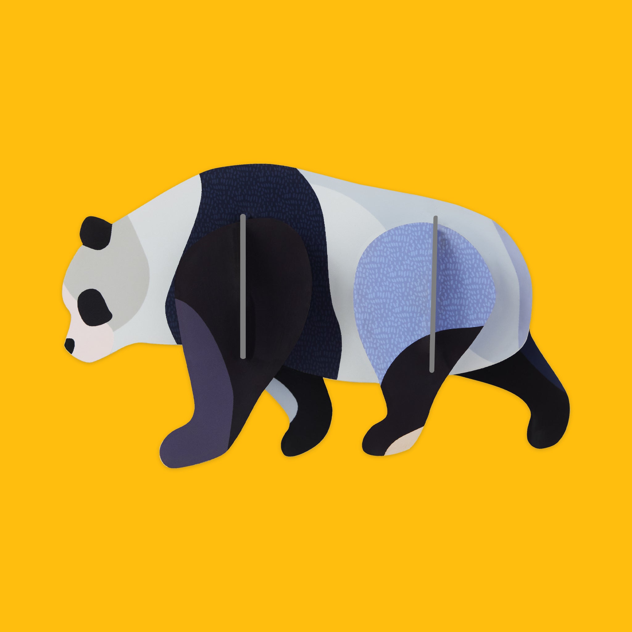 Wild Animals
