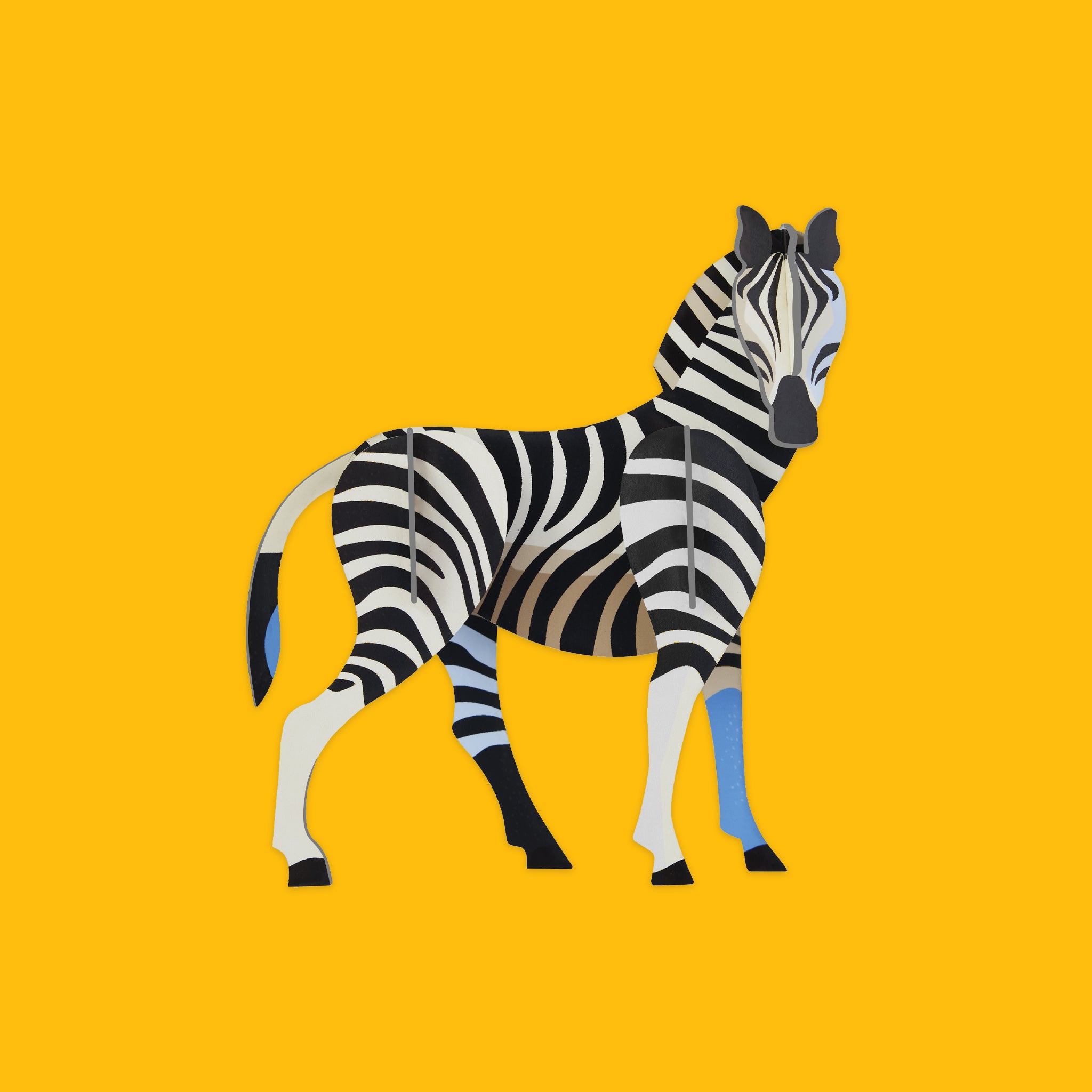 Wild Animals