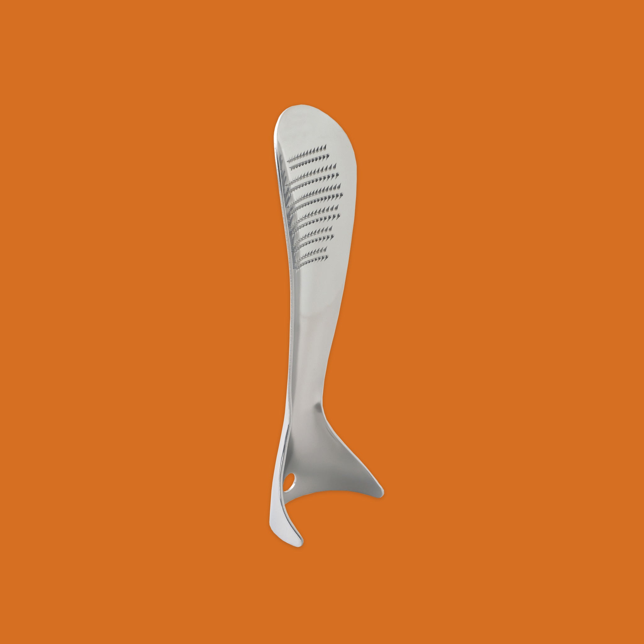 Niwaki Japanese Grater