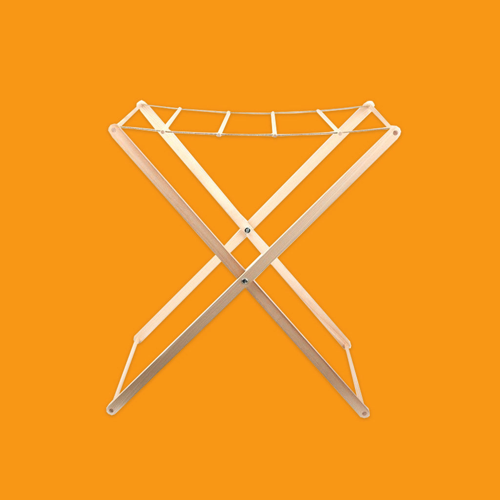 Wash Dryer by Iris Hantverk