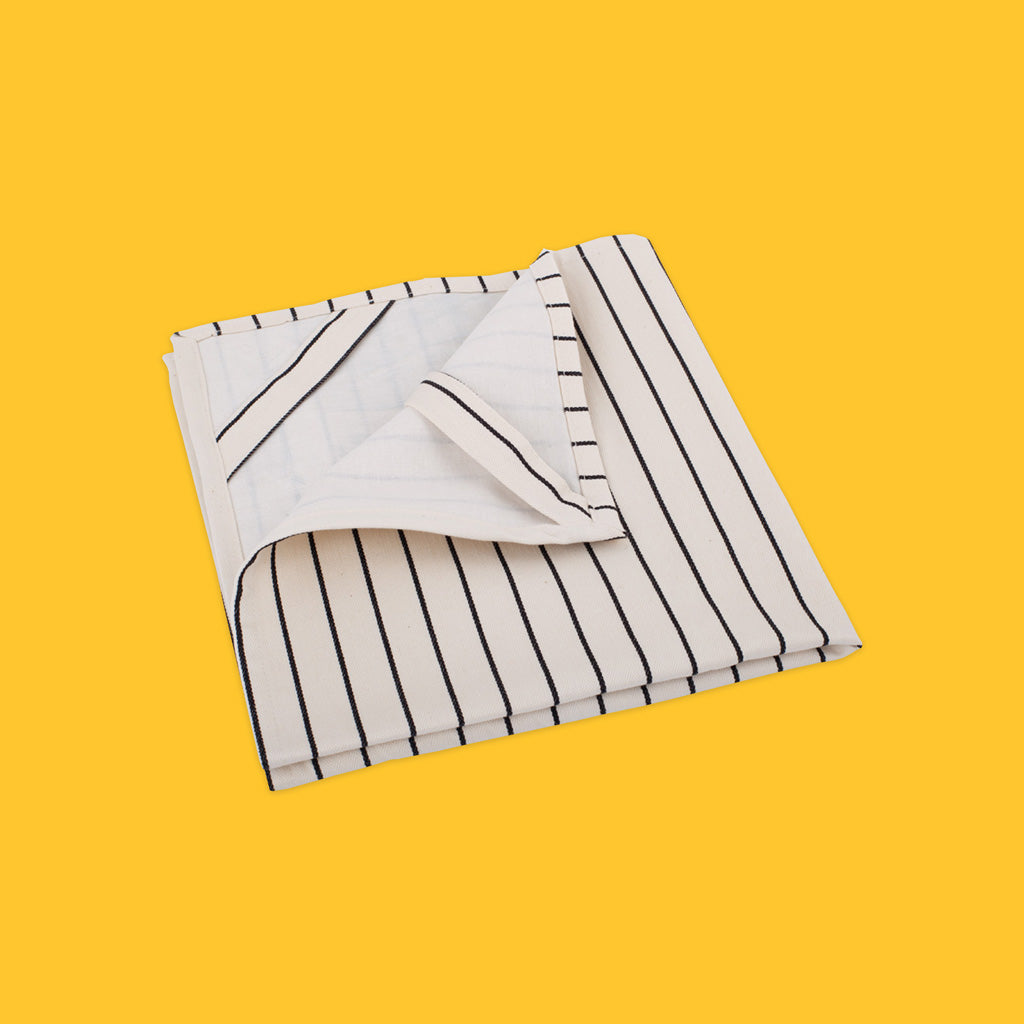 Picnic Sling folder by Redecker