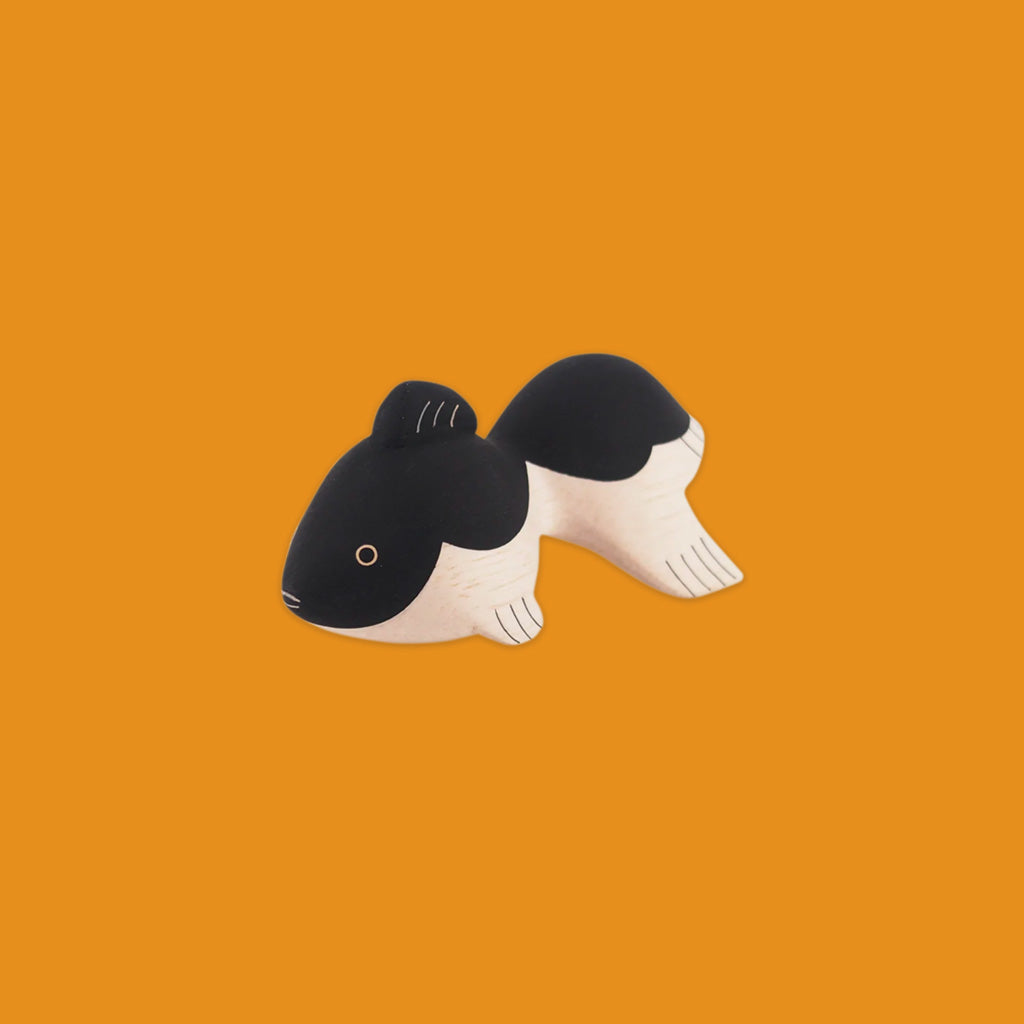 T-Lab Pole Pole Goldfish