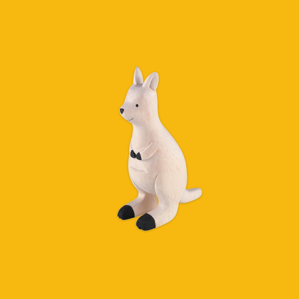 T-Lab Pole Pole Kangaroo