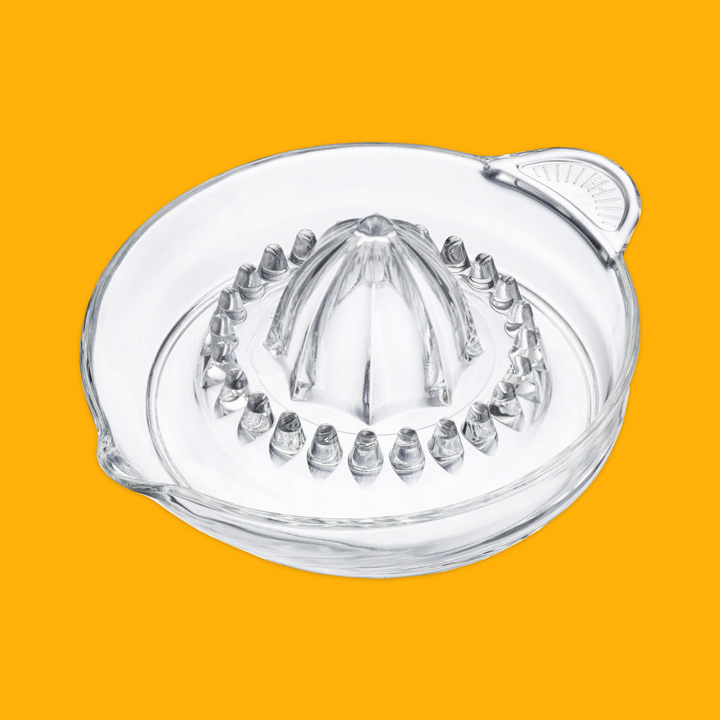 Westmark Citrus Juicer Press 250ml