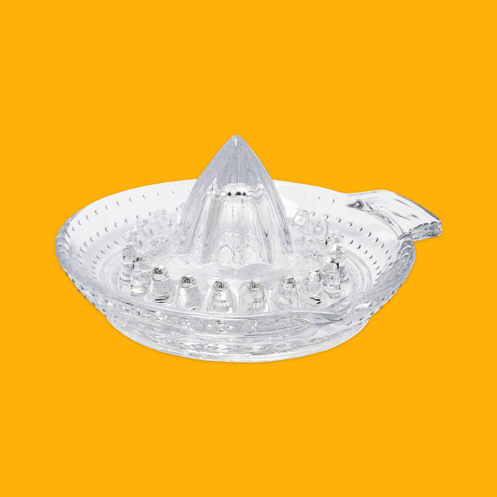 Westmark Citrus Juicer Press 30ml