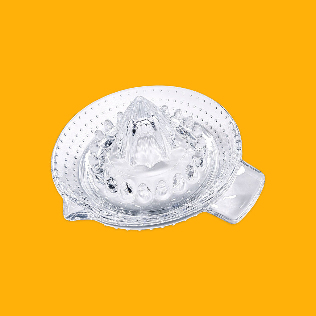 Westmark Citrus Juicer Press 30ml