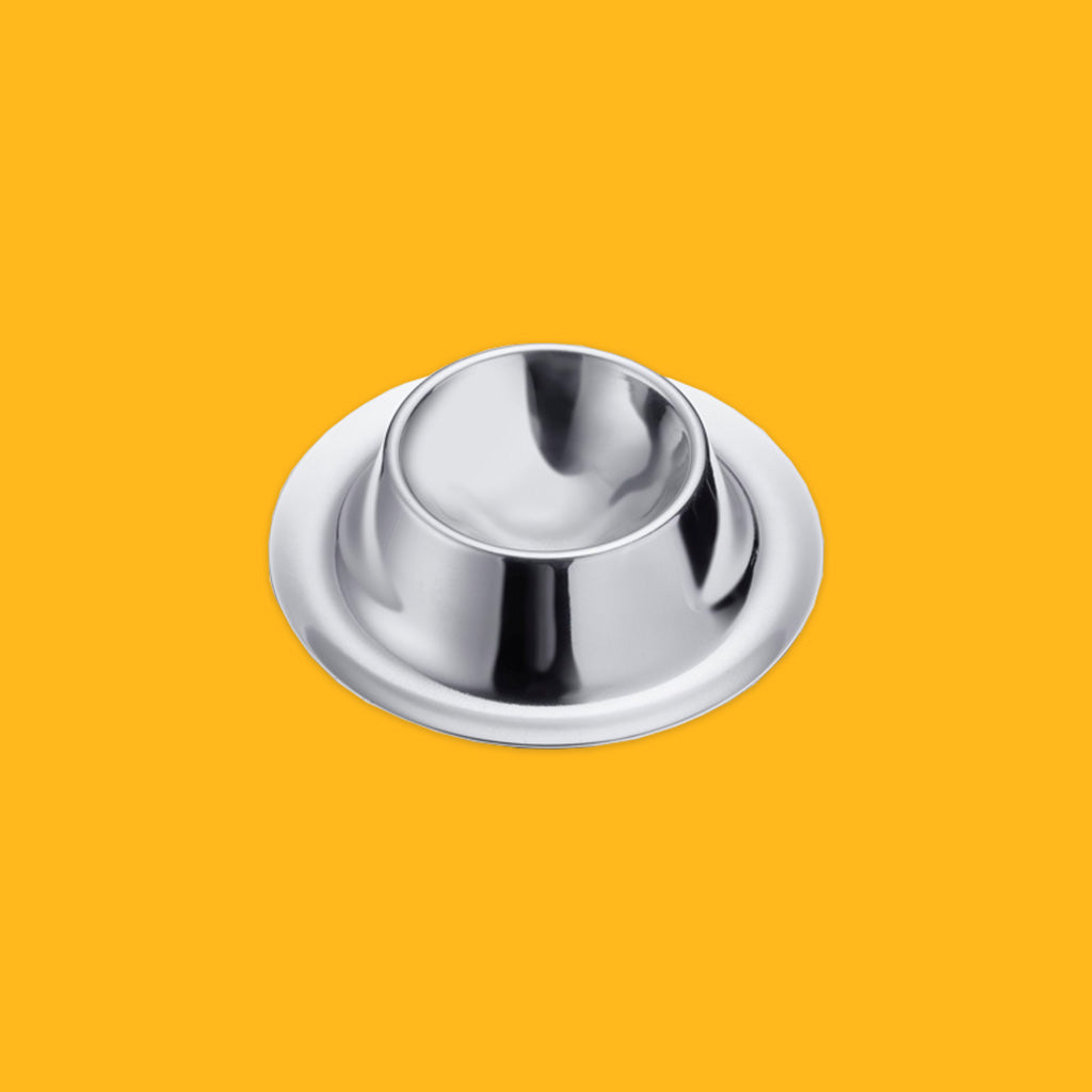 Westmark Stainless Steel Egg Cup
