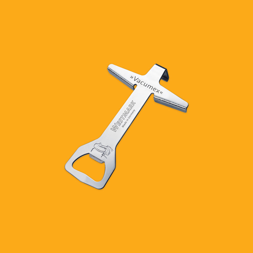 Westmark Vacumex Lid Opener